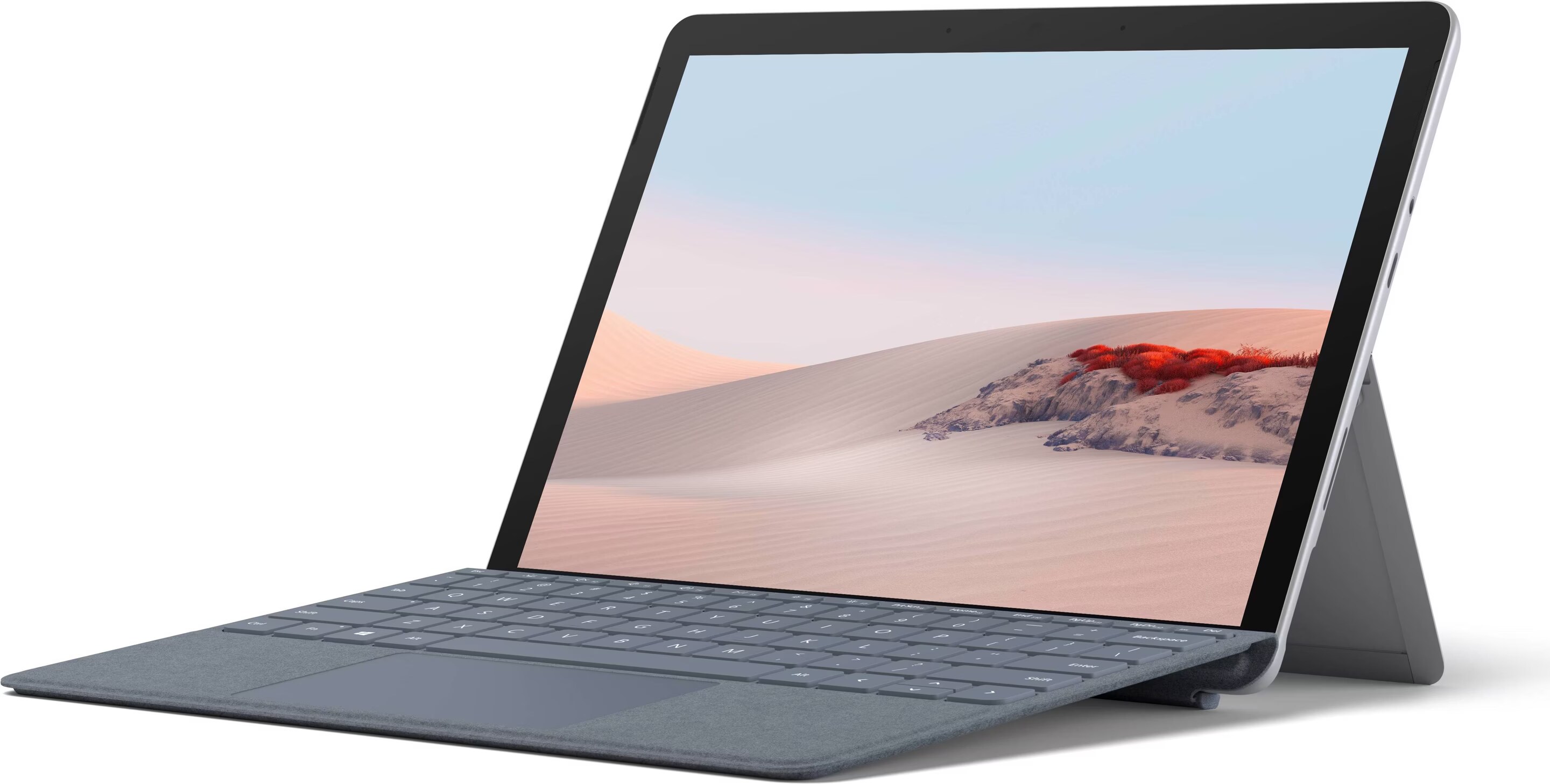 Surface Go 2 - Consideration 1